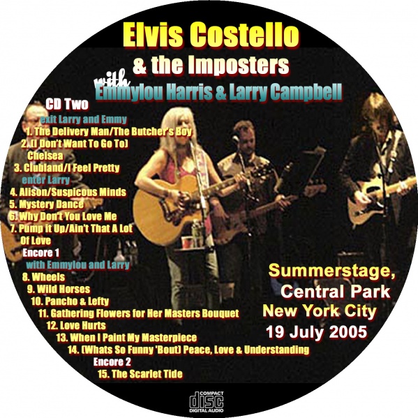 File:Bootleg 2005-07-19 New York disc2.jpg