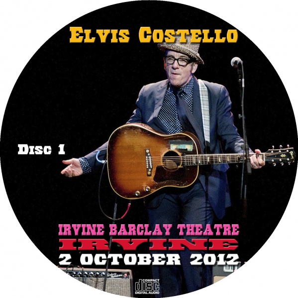 File:Bootleg 2012-10-02 Irvine disc1.jpg