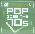 Pop Goes The 70's album cover.jpg