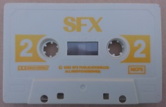 SFX No18 1.JPG