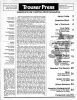 1977-12-00 Trouser Press page 01.jpg