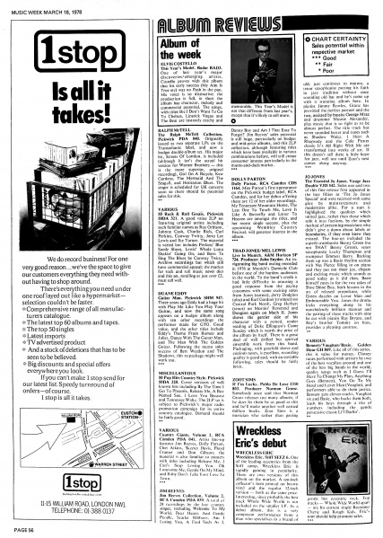 File:1978-03-18 Music Week page 56.jpg