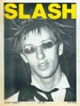 1978-07-00 Slash cover.jpg