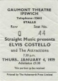 1979-01-04 Ipswich ticket 1.jpg