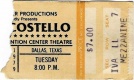 1979-02-27 Dallas ticket 1.jpg