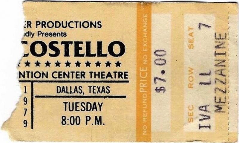 File:1979-02-27 Dallas ticket 1.jpg
