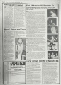 1979-12-22 New Musical Express page 18.jpg