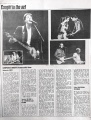 1980-01-05 Melody Maker page 20.jpg