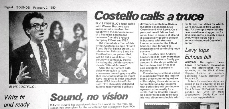 File:1980-02-02 Sounds page 04 clipping 01.jpg