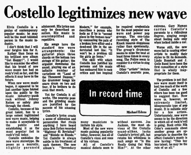 1980-05-02 Wake Forest Old Gold & Black page 03 clipping 01.jpg