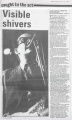 1981-04-04 Melody Maker page 31 clipping 01.jpg