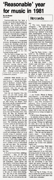 File:1981-12-10 University Of Iowa Daily Iowan page 14 clipping 01.jpg