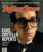 1982-09-02 Rolling Stone cover.jpg
