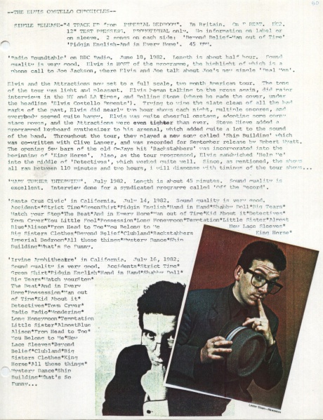 File:1982-11-00 Elvis Costello Chronicles page 60.jpg