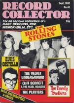1983-09-00 Record Collector cover.jpg