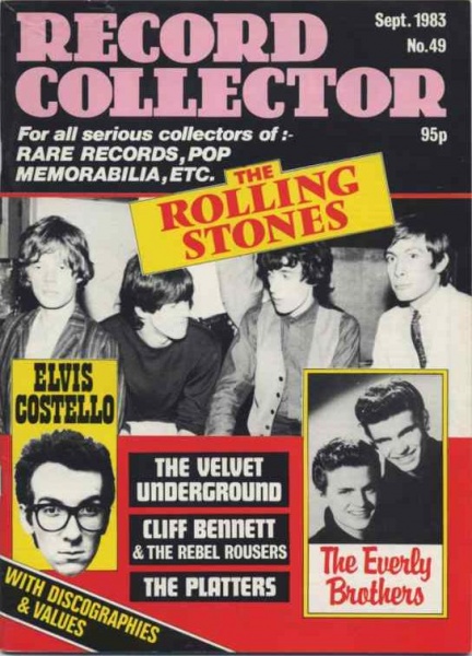 File:1983-09-00 Record Collector cover.jpg