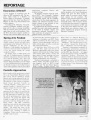1984-04-06 Rochester Institute of Technology Reporter page 06.jpg