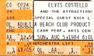 1984-08-05 Orlando ticket 2.jpg
