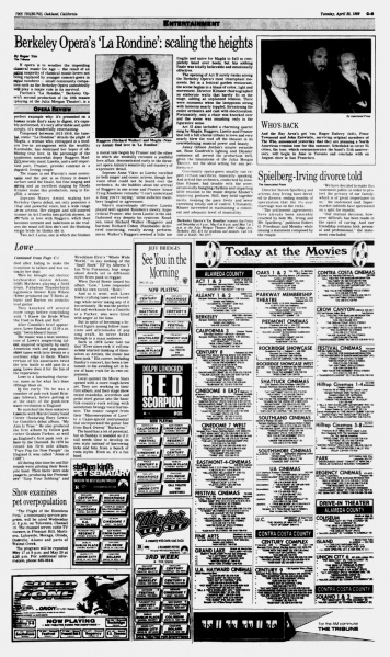 File:1989-04-25 Oakland Tribune page C5.jpg