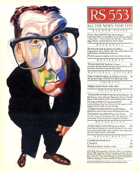 File:1989-06-01 Rolling Stone contents page.jpg