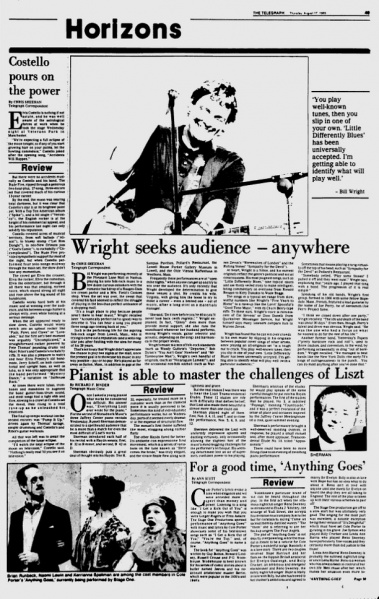 File:1989-08-17 Nashua Telegraph page 49.jpg