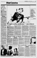 1989-08-17 Nashua Telegraph page 49.jpg
