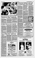 1994-06-03 Schenectady Gazette page C5.jpg