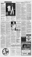 1994-06-14 Hartford Courant page B3.jpg