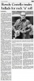 2002-05-17 Daily Oklahoman page 7-B clipping 01.jpg