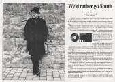 2003-10-24 Stanford Daily Intermission page 07 clipping 01.jpg
