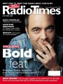 2004-05-08 Radio Times cover.jpg
