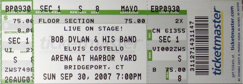 File:2007-09-30 Bridgeport ticket 1.jpg