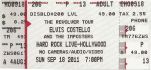 2012-04-25 Hollywood ticket.jpg