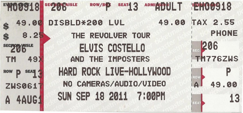 File:2012-04-25 Hollywood ticket.jpg