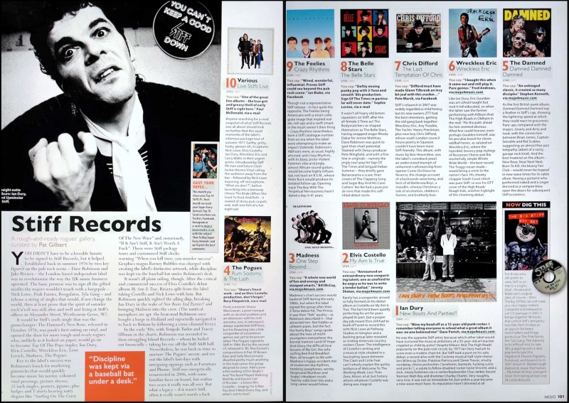 File:2021-07-00 Mojo pages 100-101.jpg