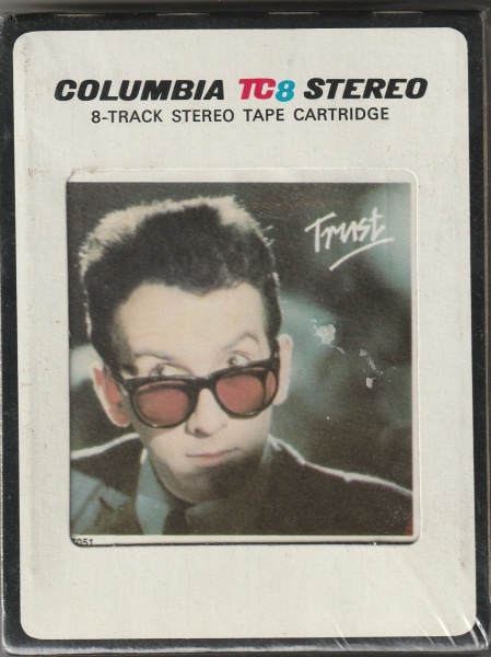 File:8TRACK TRUST USA FRONT.jpg