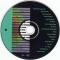 Final Mix No. 8 April 1994 disc.jpg