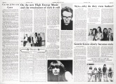 1978-11-03 Columbia Daily Spectator pages 04-05.jpg
