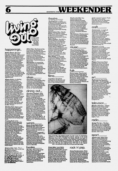 File:1978-12-08 Melbourne Age, Weekender page 06.jpg