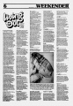 1978-12-08 Melbourne Age, Weekender page 06.jpg