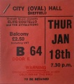 1979-01-18 Sheffield ticket 2.jpg