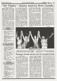 1980-03-16 Stars And Stripes page 15.jpg