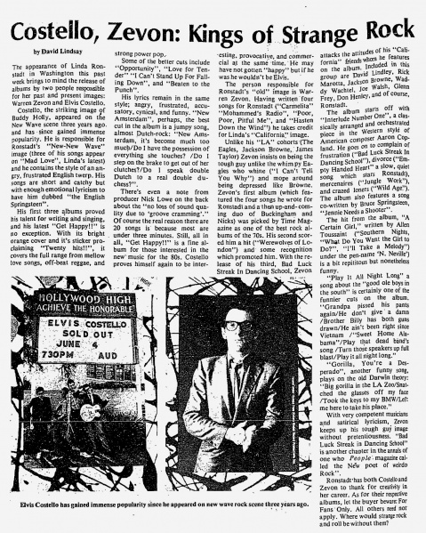File:1980-03-28 American University Eagle page 09 clipping 01.jpg