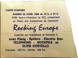 1980-04-26 Charleroi ticket.jpg