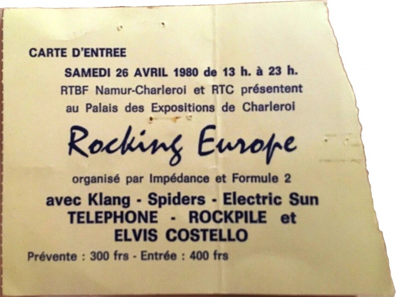 File:1980-04-26 Charleroi ticket.jpg