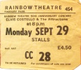 1980-09-29 London ticket 3.jpg