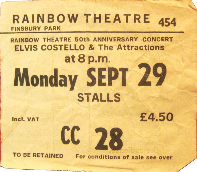 File:1980-09-29 London ticket 3.jpg