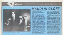 1981-10-24 Record Mirror page 16 clipping 01.jpg