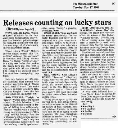 1981-11-17 Minneapolis Star page 5C clipping 01.jpg