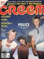 1982-04-00 Creem cover.jpg